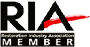 RIA Member Logo